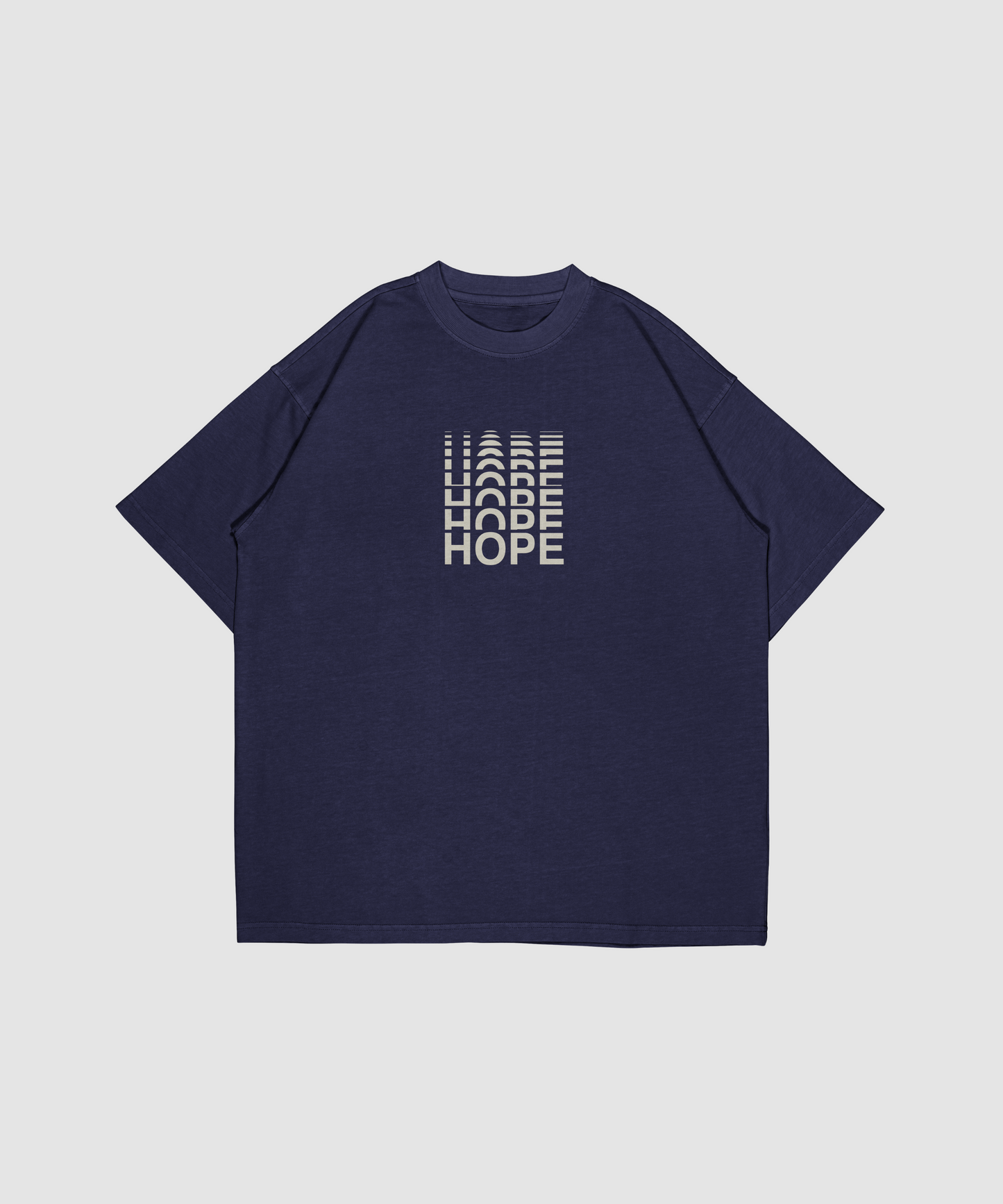 HOPE T-shirt