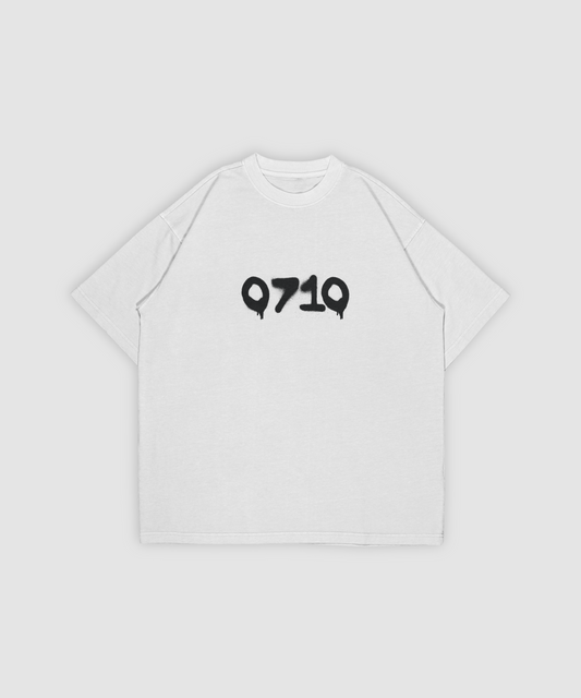 0710 T-shirt